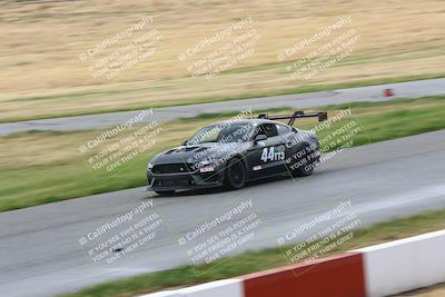 media/Apr-14-2024-Nasa (Sun) [[0af3bf6f2d]]/Race Group C/Qualifying/